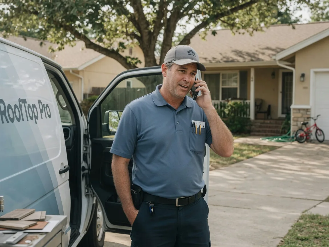Roof Repair Montrose, AL FAQs